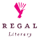 regal_literary